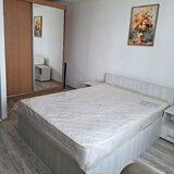 Berceni, Brancoveanu, stradal, bloc reabilitat, fara risc seismic